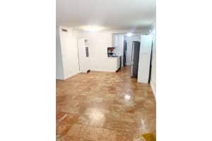 10234 Twin Lakes Drive 16-d, Coral Springs 10234 Twin Lakes Drive 16-d, Coral Springs