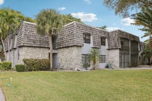 3129 Oakland Shores Drive A204, Oakland Park
