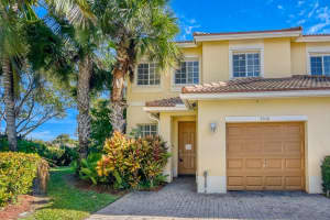 3306 Nw 31st Terrace, Oakland Park