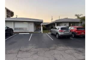 4511 Ne 21st Avenue 1-7, Fort Lauderdale 4511 Ne 21st Avenue 1-7, Fort Lauderdale