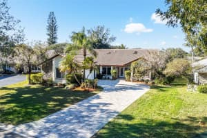 128 Nw 110th Way, Coral Springs 128 Nw 110th Way, Coral Springs