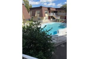 4524 Sw 54th Street 601-w, Fort Lauderdale