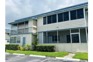 226 Brittany E 226, Delray Beach