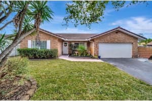 1448 Nw 112th Way, Coral Springs 1448 Nw 112th Way, Coral Springs