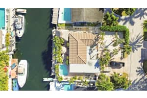 2401 Se 12th Street, Pompano Beach