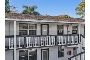 238 Ventnor Q 238, Deerfield Beach 238 Ventnor Q 238, Deerfield Beach