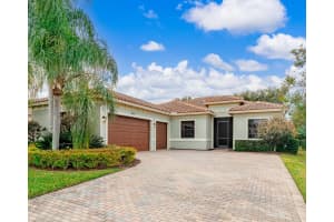4985 55th Street, Vero Beach