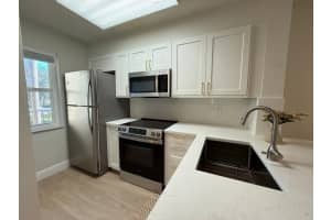 2106 S Cypress Bend Drive 210, Pompano Beach