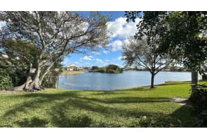 3299 Nw 44th Street 2, Oakland Park