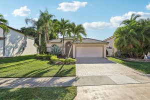 3746 Old Lighthouse Circle, Wellington