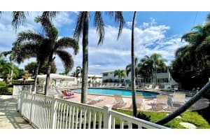 1821 Ne 62nd Street 425, Fort Lauderdale