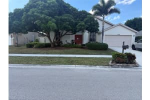 13036 Meadowbreeze Drive, Wellington