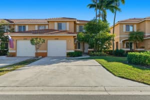 3064 Waddell Avenue, West Palm Beach