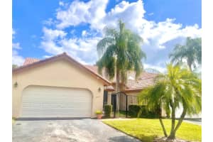 23417 Water Circle, Boca Raton 23417 Water Circle, Boca Raton