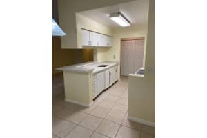 9701 Westview Drive 1429, Coral Springs