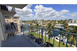 1731 Se 15th Street 503, Fort Lauderdale 1731 Se 15th Street 503, Fort Lauderdale