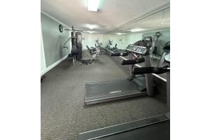 2171 Ne 66th Street 801, Fort Lauderdale