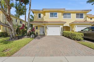 1174 Imperial Lake Road, West Palm Beach