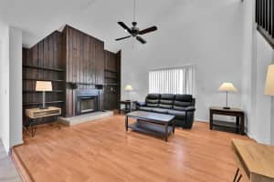 4011 Coral Springs Drive 4011, Coral Springs