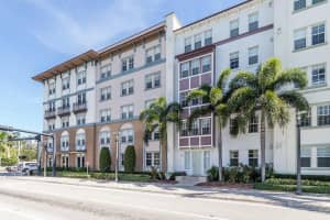 533 Ne 3rd Avenue 433, Fort Lauderdale