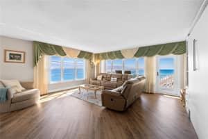 3850 Galt Ocean Drive 1001, Fort Lauderdale