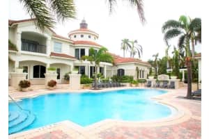 4102 Tuscany Way 4102, Boynton Beach