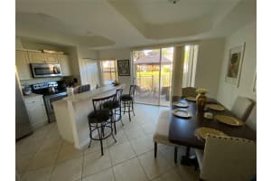 4961 Windward Way, Dania Beach
