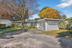 3261 Nw 6th Avenue, Fort Lauderdale 3261 Nw 6th Avenue, Fort Lauderdale