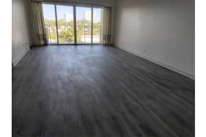 1200 Hibiscus Avenue 503, Pompano Beach 1200 Hibiscus Avenue 503, Pompano Beach