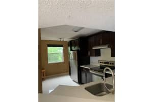 8891 Wiles Road 308, Coral Springs