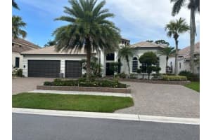 6727 Royal Orchid Circle, Delray Beach