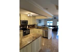 1975 Discovery Circle, Deerfield Beach