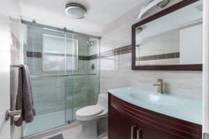 2015 Ne 32nd Court 25, Pompano Beach