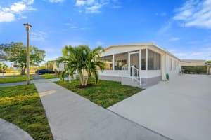 5311 Sw 29th Avenue, Fort Lauderdale