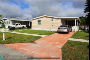 10557 S 228th Lane, Boca Raton