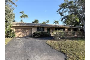 2640 Ne 26th Avenue, Fort Lauderdale