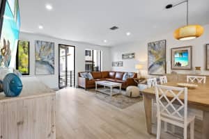 428 Se 12th Court 428, Fort Lauderdale