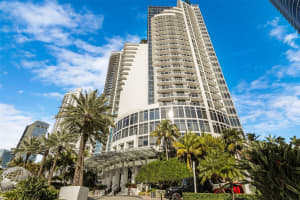 18001 Collins Avenue 2614, Sunny Isles Beach
