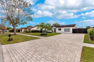 13400 Sw 79th Street, Miami 13400 Sw 79th Street, Miami