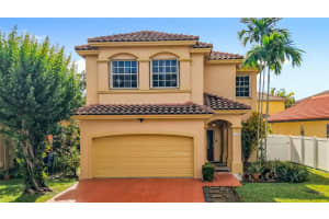 12770 Sw 53rd Street, Miramar