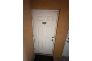 6976 Sw 39th Street 205, Fort Lauderdale