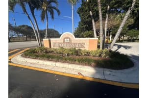 729 Nw 91st Terrace 729, Plantation 729 Nw 91st Terrace 729, Plantation