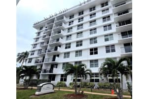 1009 N Ocean Boulevard 411, Pompano Beach