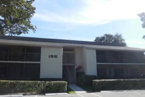 195 Deer Creek Boulevard 805, Deerfield Beach 195 Deer Creek Boulevard 805, Deerfield Beach