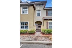 3122 Merrick Terrace 1904, Margate