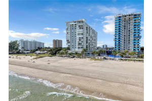 1010 S Ocean Boulevard 1503, Pompano Beach 1010 S Ocean Boulevard 1503, Pompano Beach