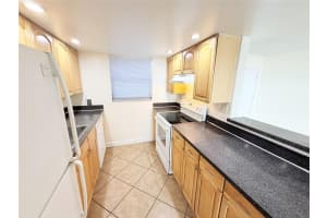 1950 N Congress Avenue 103, West Palm Beach