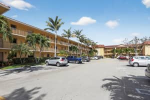11477 Nw 39th Court 307-1, Coral Springs