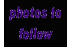 11831 Nw 31st Place, Sunrise