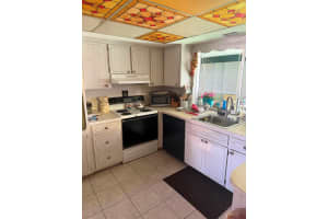 626 S Crescent Drive, Hollywood